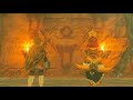 Legend of zelda Tears of the kingdom part15