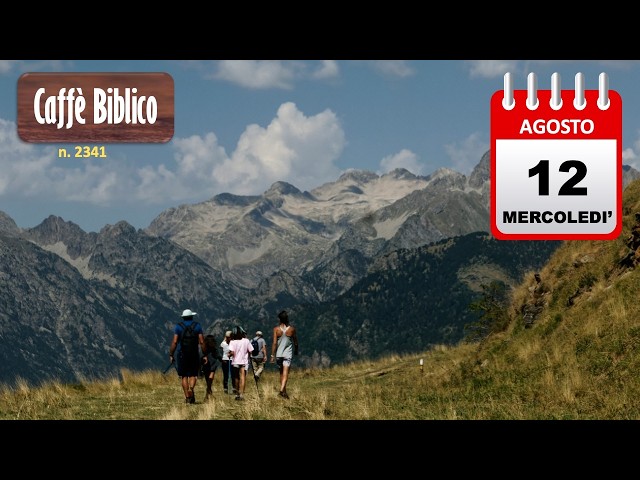 VACANZE DI QUALITÁ