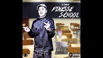 Lil Flash - He Be High [SNIPPET] Prod. ISO X ROZEY