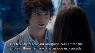 Mert Y Eylul Ep. 76.1 \