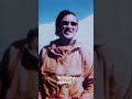 Annapurna South Face: The Ultimate Climbing Challenge #shorts