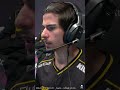 zywoo - - 4 smooth AK kills _3 HS_ on the Yard defense #zywoo #blastpremier #csgo #counterstrike