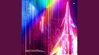 Superluminal (Kosmic Fluid Remix)