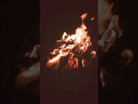 حالات واتس نار وادي الليل بجراحو ونارو
