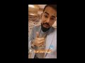 قصة المقصلة و العلماء الثلاثة 