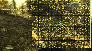 #CW - SRF vs LTA(& 508th) - September 25 (164 - 0) Full