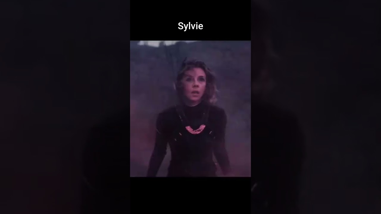 Top 5 New Female Characters 😍 Attitude Status 