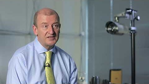 Automatic test SimuGas - Senscient - MSA The Safety Company