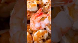 crispy shrimp satisfying shortvideo