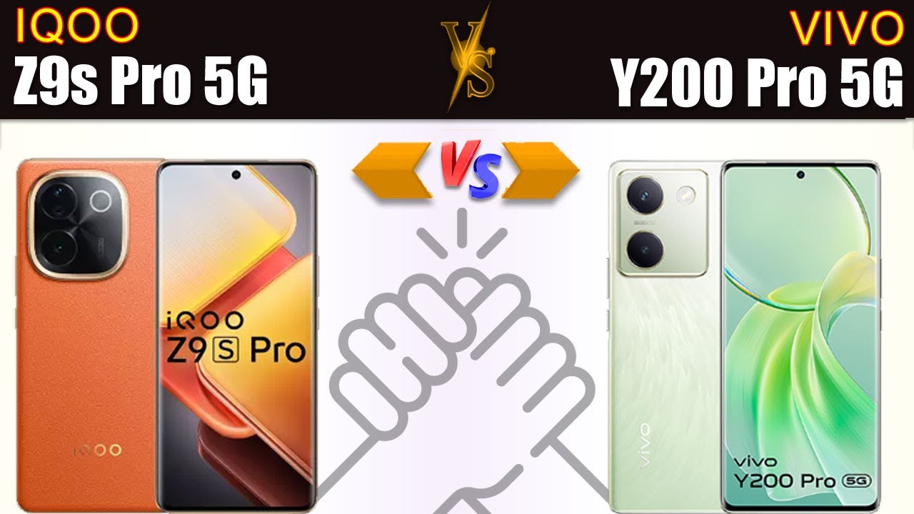 vivo IQOO めんどくさけれ pro snapdragon 855+ 最終値下げ 