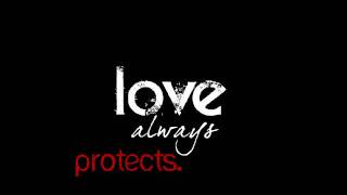 Love.
