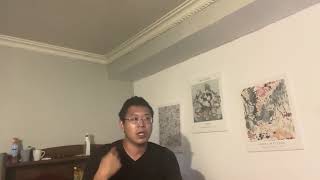 State machines for automated multi-stage attacks