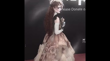 @bilxtay my part for your mep!