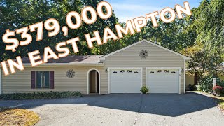 5 Lena Lane video tour
