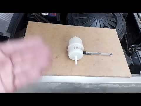 FILTROS, NÃO FAÇA NADA PRA VER NO QUE VAI DAR ! CARRO PRONTO 24h 7 dias