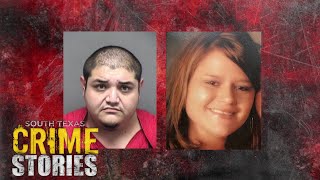 Famous The gruesome murder of Nicole Perry: South Texas Crime Stories Net Worth