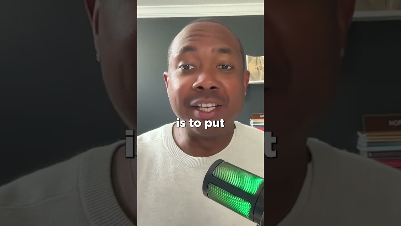 Banks use your money to get rich. Why aren’t you doing the same?