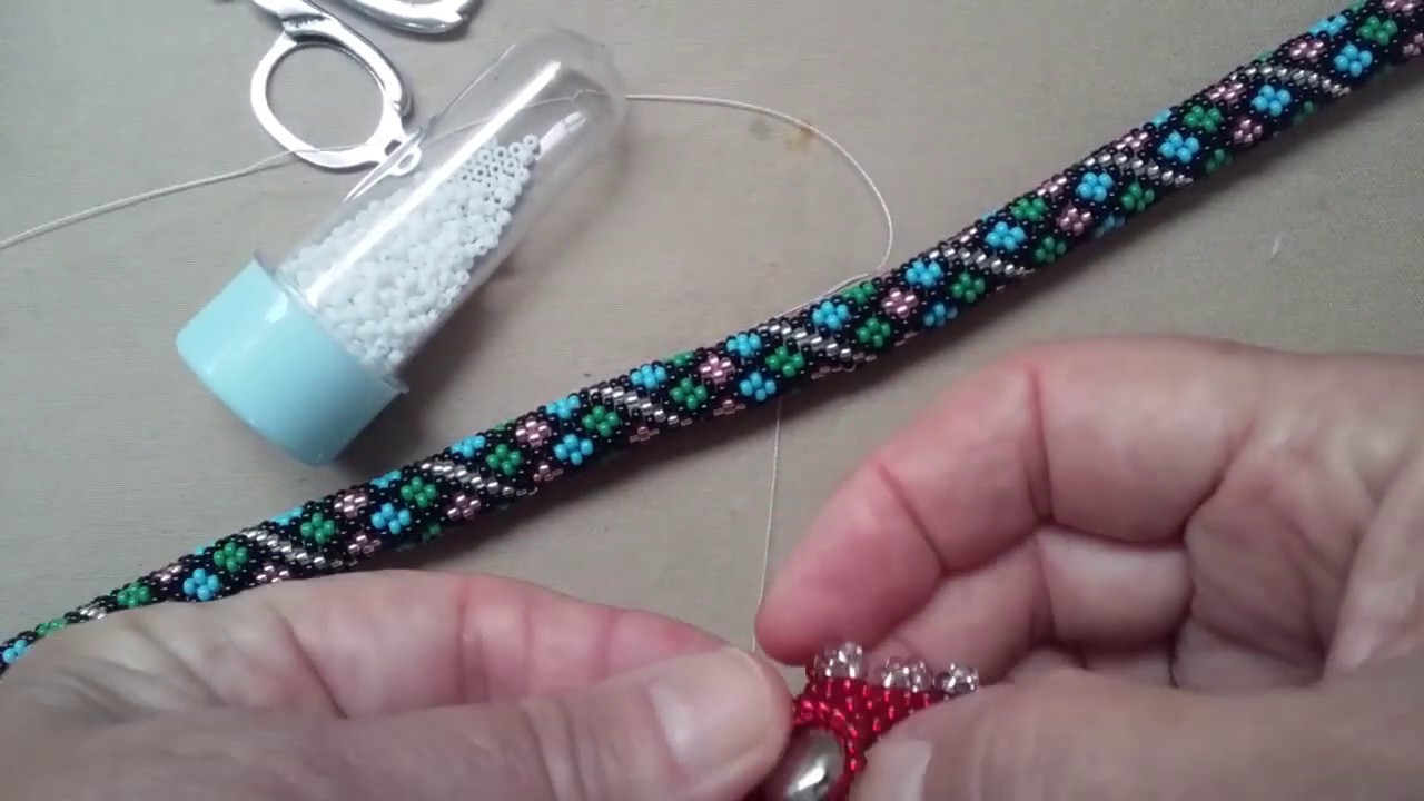 Aula 011   Ponto Tijolinho   Parte 1