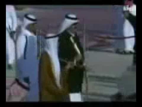 عائلة آل خليفة الشيخة موزة و الإنقلاب العائلي