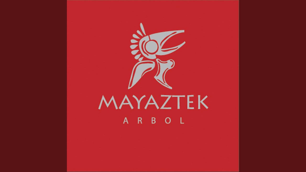 Watch Arbol on YouTube Watch Arbol on YouTube
