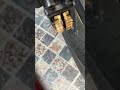 Fiido t2 long tail brake problems