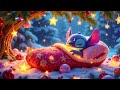 BEAUTIFUL CHRISTMAS MUSIC 2026 🎁 Christmas Piano for Deep Sleep 🎄 Overcome Insomnia