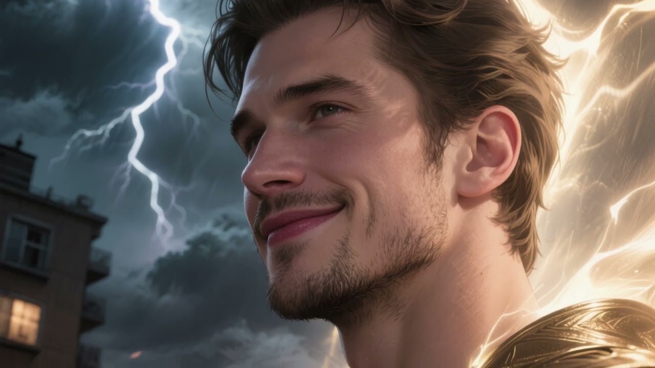 My Fiancé LEFT ME at the ALTAR... So I MARRIED My BILLIONAIRE BOSS for REVENGE! 🔥🔥