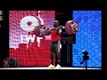 David matam 94  185kg 190kg  193kg clean and jerks  2015 senior world championships