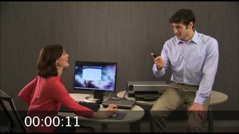 Touchstone - Introducing the TestCrafter