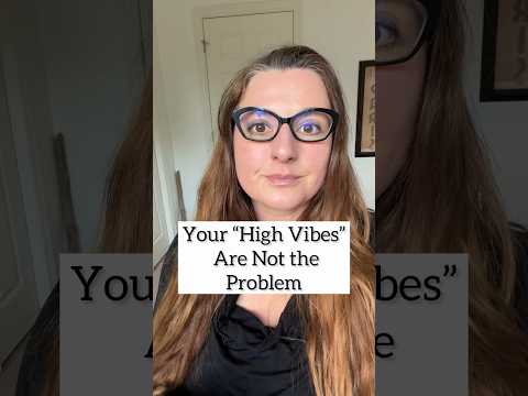 Has anyone ever told you that dark energy is feeding off your light?