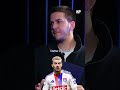 “Galatasaray’ın Mikautadze ve Amine Gouiri transferlerinde son durum.” 👀🦁 #lyon #transfer