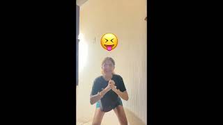 Tu cuerpo en acción T15