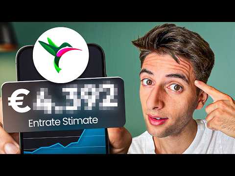 HOW TO EARN MONEY WITH CASHBACK - TOPCASHBACK