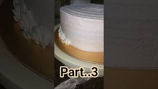 Decoration ideas for children's day...#subscribemychannel #cake #cakedecorating #design