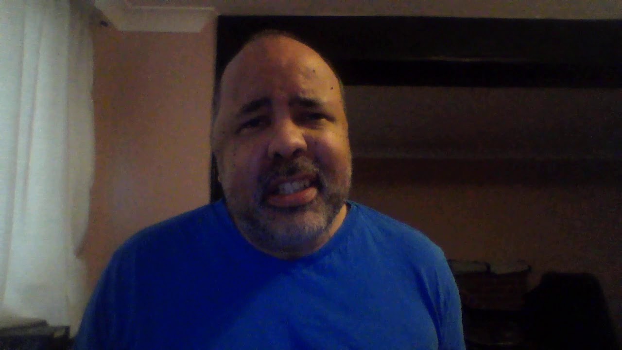 Why Should There Be A Meaning Of Life YouTube why-should-there-be-a-meaning-of-life-youtube