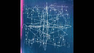 INGI - Sitac (Farsight Remix) [Meld]