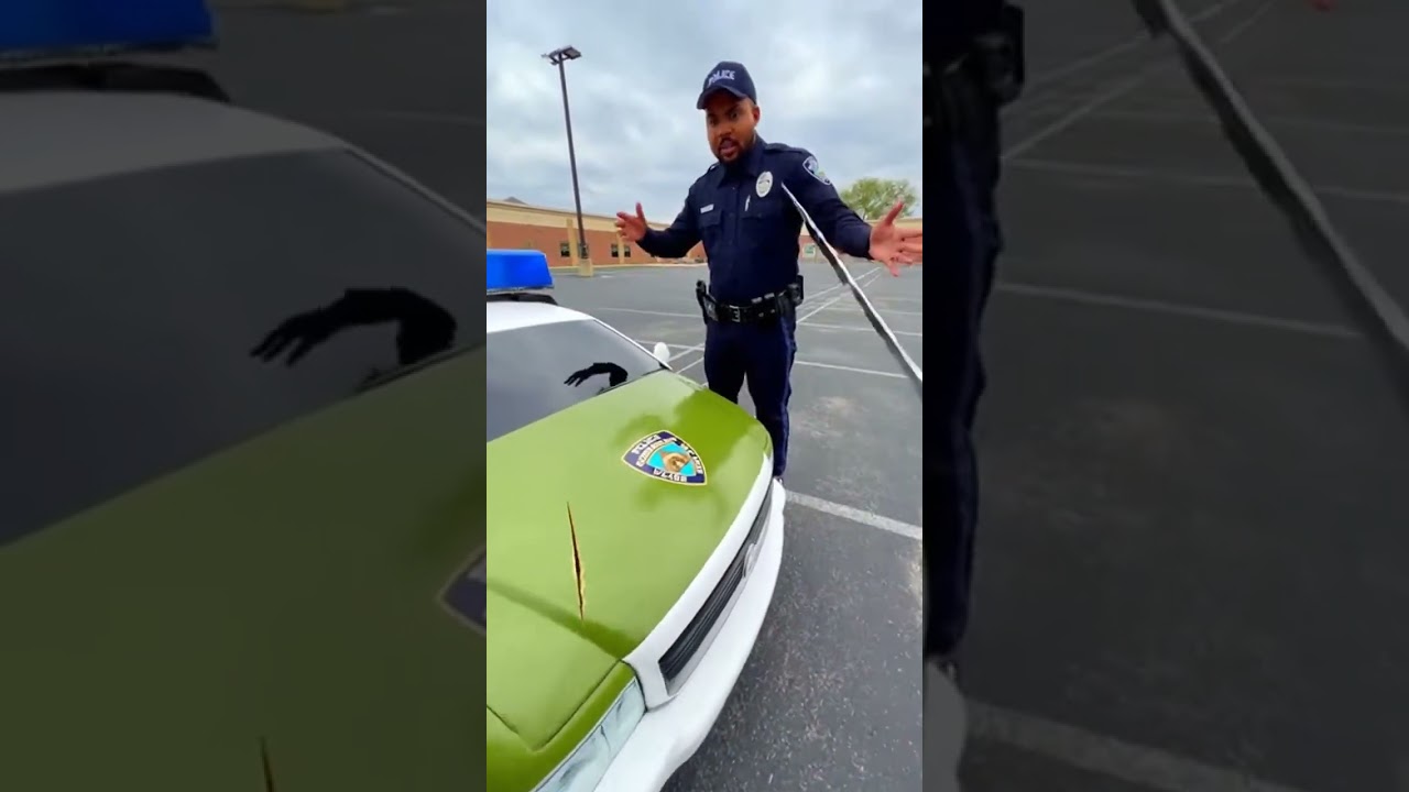 Banana Cake – Soft, Sweet, and Comforting 🍌 