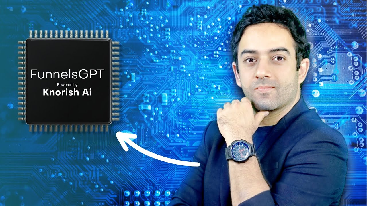 5 steps to write a Facebook ad copy with AI to boost course sales | 