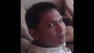 Resepsi dan Pesta adat Pernikahana Iwan Hendra Siagian dengan Rina br Aruan