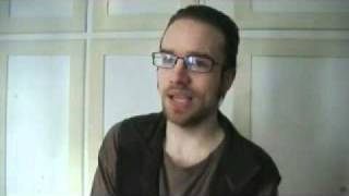 Alias 1min series review