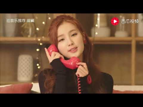 韩国歌曲第50周，金泫雅新曲惹争议，金希澈银赫神童神曲回归