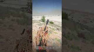 🏜️ TAKISTAN 🏜️#dzn #dayz #dayzgamers #dayzmod #survival  #gaming #gameplay #shorts #games