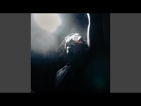 Show Me (Extended Mix)