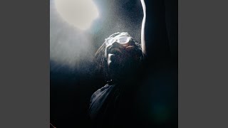 Show Me (Extended Mix)