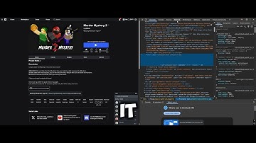 HOW TO COPY ROBLOX GAME🤔 *NEW* ROBLOX GAME COPY TUTORIAL 2025/2026 BEST COPIER EVER