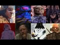 Defeats of my favorite 2023 villains part 3