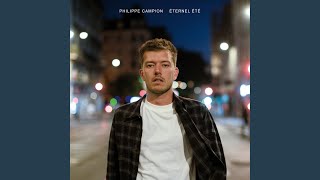 Video thumbnail of "Philippe Campion - Quand soudain la nuit"