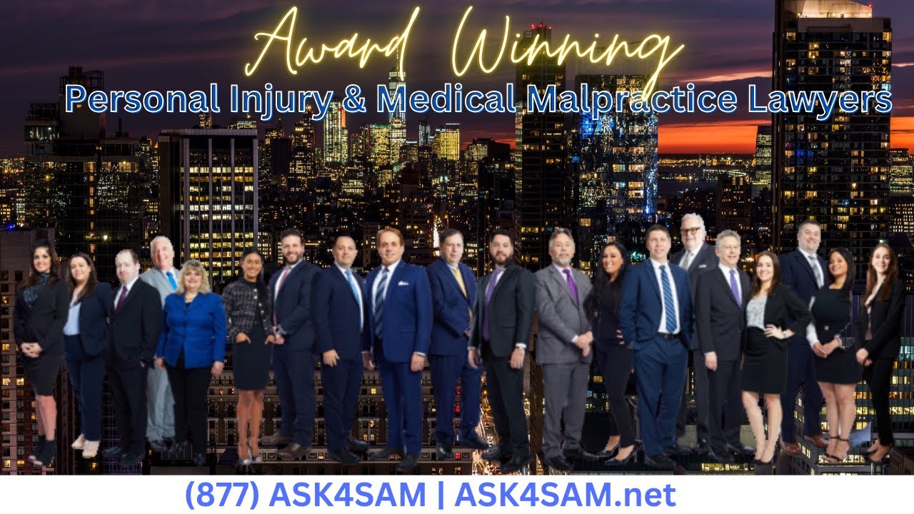 Contingency Fees: Accessing Justice Without Upfront Costs Queens NY