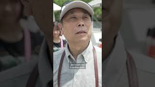 Hiroshima prepares 80th atomic bombing anniversary