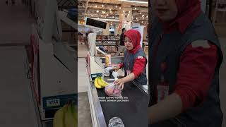 Germanys Weirdest Supermarket Rules